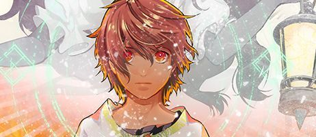 actualité Manga News illustration