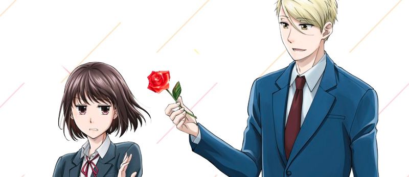 actualité Manga News illustration
