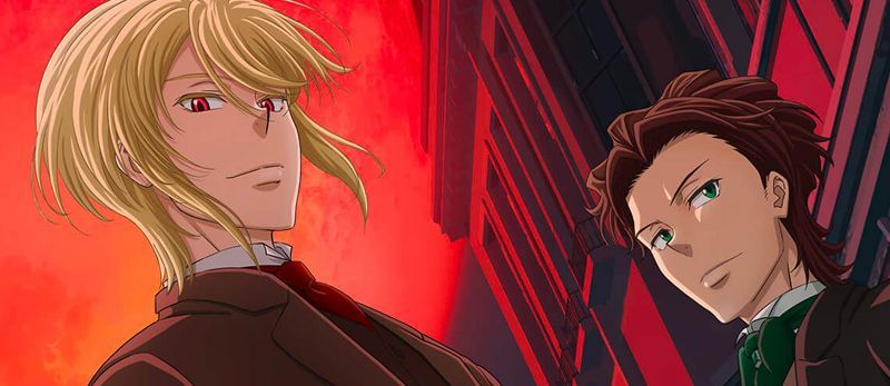 actualité Manga News illustration