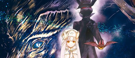 actualité Manga News illustration