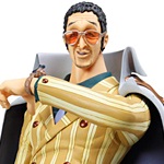 actualité Manga News illustration