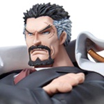actualité Manga News illustration