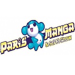 actualité Manga News illustration