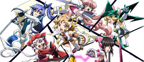actualité Manga News illustration