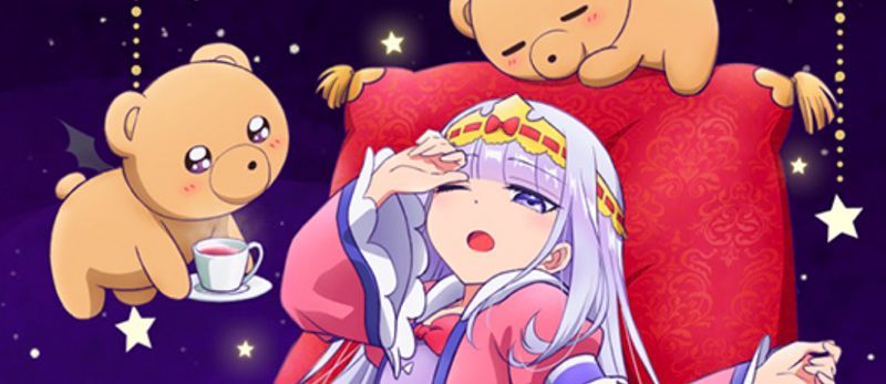 actualité Manga News illustration