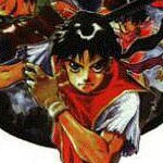 actualité Manga News illustration