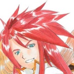 actualité Manga News illustration