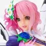 actualité Manga News illustration