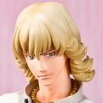 actualité Manga News illustration