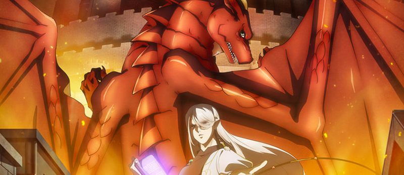 actualité Manga News illustration