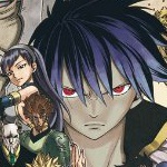 actualité Manga News illustration