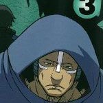 actualité Manga News illustration