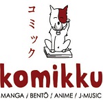 actualité Manga News illustration