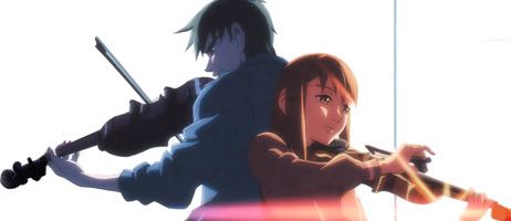 actualité Manga News illustration