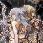 actualité Manga News illustration