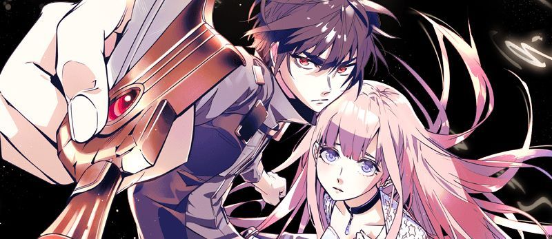 actualité Manga News illustration
