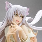 actualité Manga News illustration