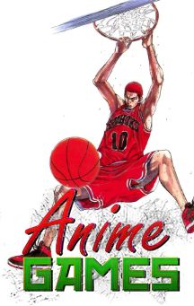 actualité Manga News illustration