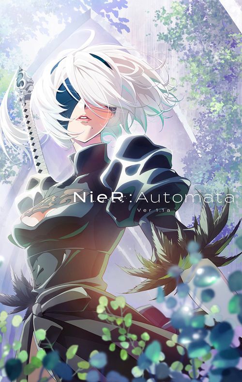 actualité Manga News illustration