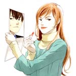 actualité Manga News illustration