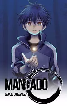 actualité Manga News illustration