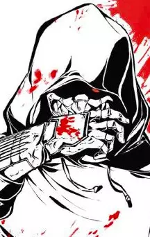 actualité Manga News illustration