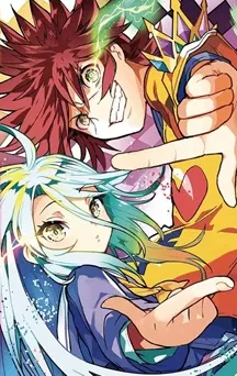 actualité Manga News illustration