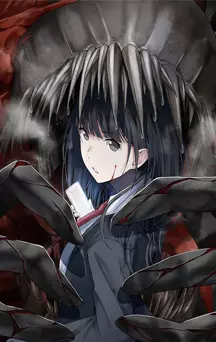 actualité Manga News illustration