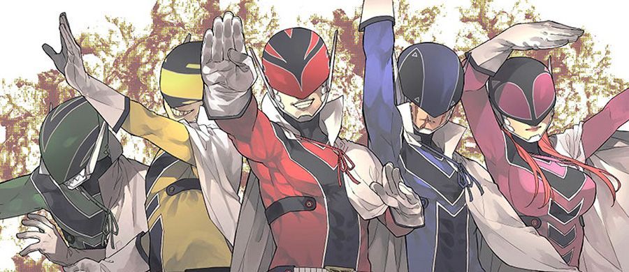 actualité Manga News illustration