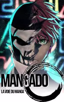 actualité Manga News illustration
