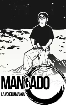 actualité Manga News illustration