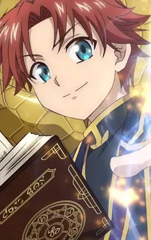 actualité Manga News illustration