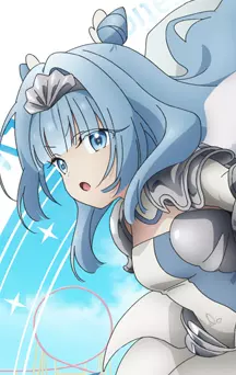 actualité Manga News illustration