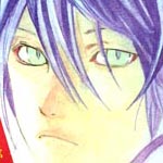 actualité Manga News illustration