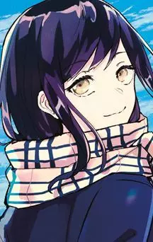 actualité Manga News illustration