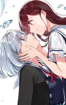 actualité Manga News illustration