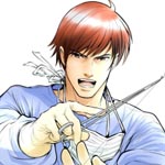 actualité Manga News illustration