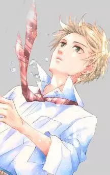 actualité Manga News illustration