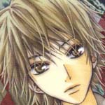 actualité Manga News illustration