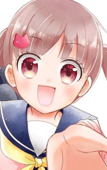 actualité Manga News illustration