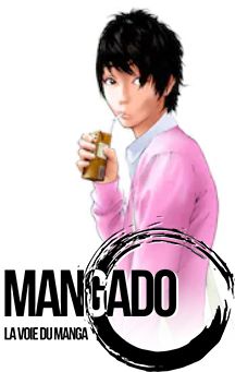 actualité Manga News illustration