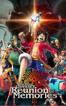 actualité Manga News illustration