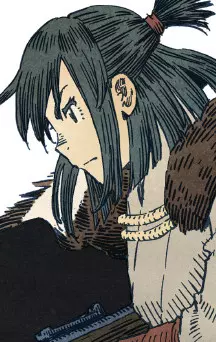 actualité Manga News illustration
