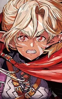 actualité Manga News illustration