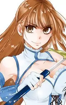 actualité Manga News illustration