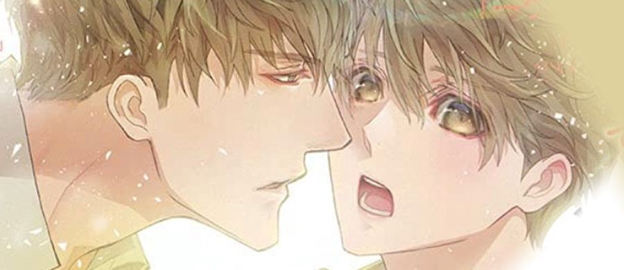 actualité Manga News illustration