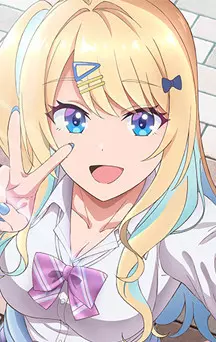 actualité Manga News illustration