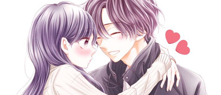 actualité Manga News illustration