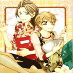 actualité Manga News illustration