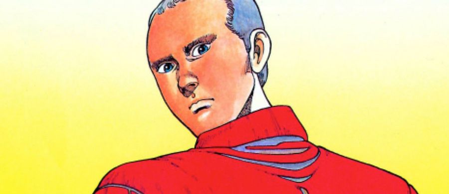 actualité Manga News illustration